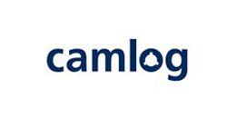 Logo Camlog
