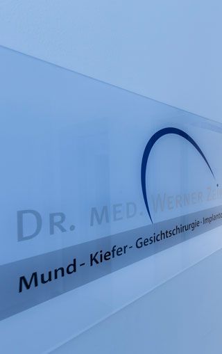 Grundwerte