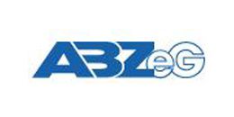 Logo ABZ