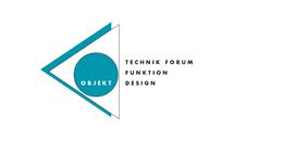 Logo Technik Forum