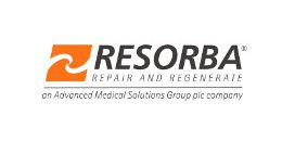 Logo Resorba