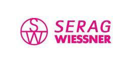 Logo Serag Wiessner