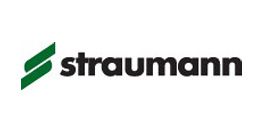 Logo Straumann