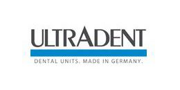 Logo Ultradent